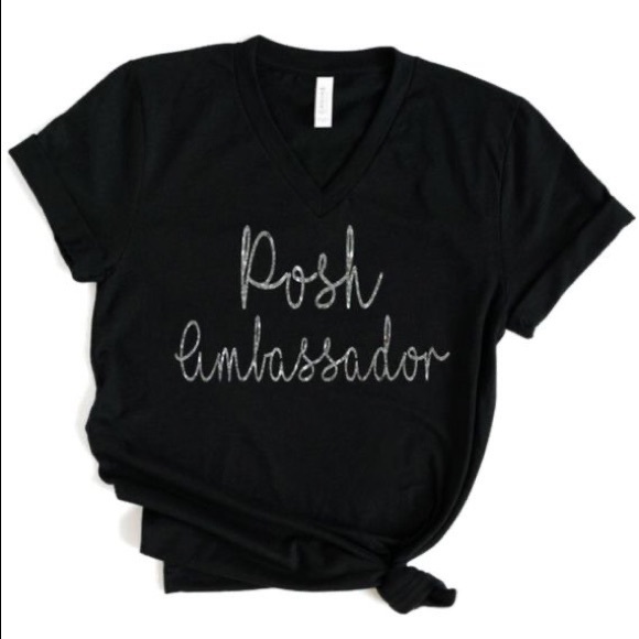 Meet Your 🌟POSH AMBASSADOR, LINDA🌟 - Picture 6 of 6